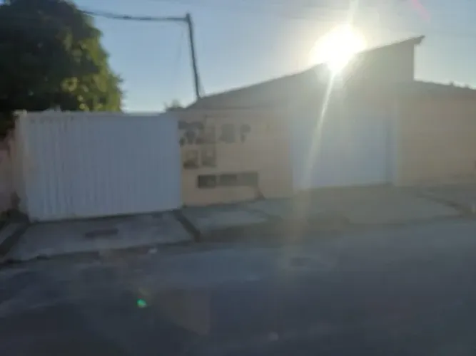 CASA JARDIM ATLANTICO LESTE ITAIPUAÇU