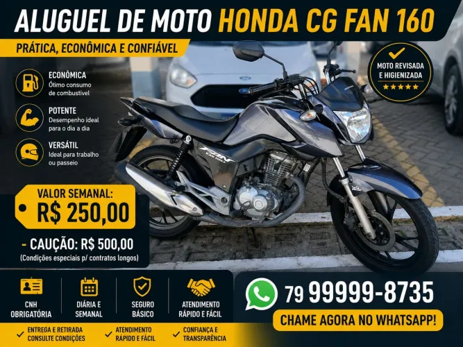 Disponivel para locação/aluguel
