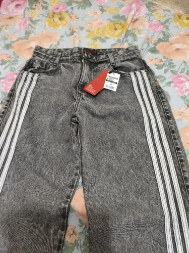 Calça