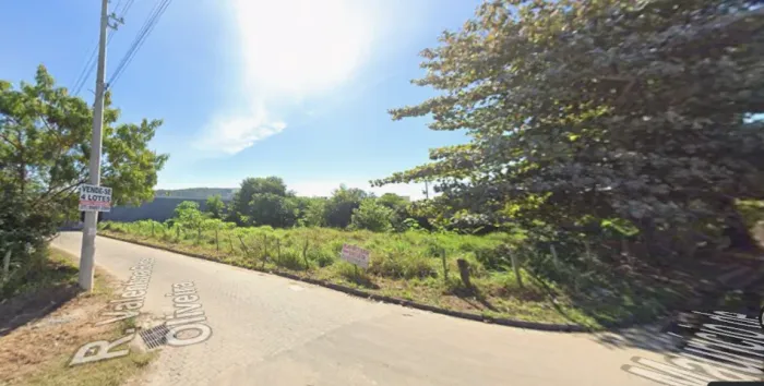 Vendo terreno de 300m² em Itaoca Praia - Itapemirim-ES