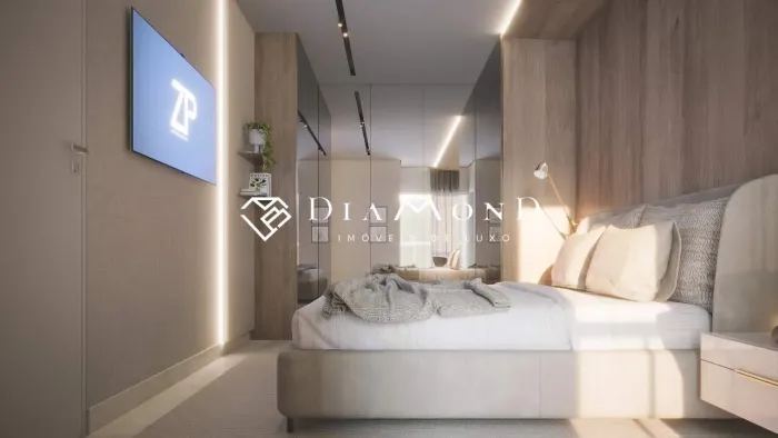 Apartamento à venda, 3 quartos, Saraiva - Uberlândia/MG