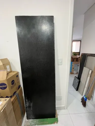 Vendo Pedra Granito