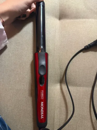babyliss mondial