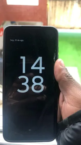 Motorola G 53 5g