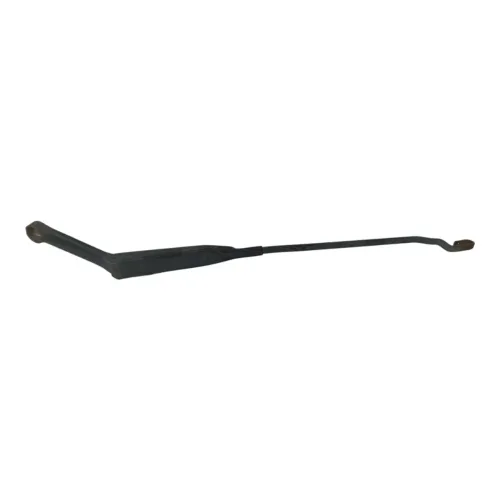 Braço Limpador Parabrisa Direito Vectra 1996 1997 A 2005 Direito