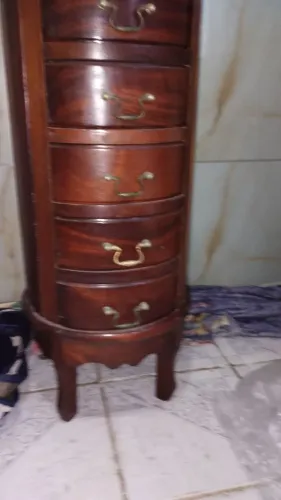 Gaveteiro