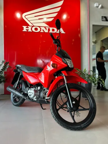 Pop 110i 2027