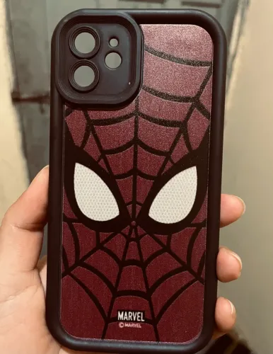 Capinha de celular