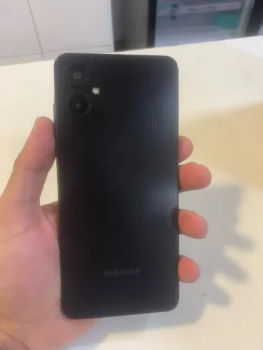A06 128 GB