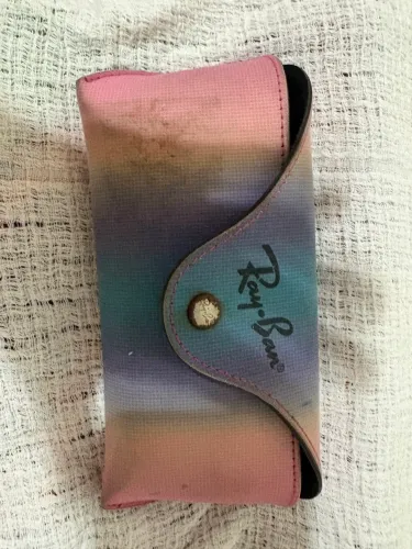 Oculos ray ban