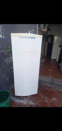 Geladeira  consul 280 litros 