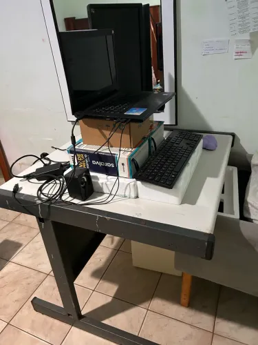 Mesa