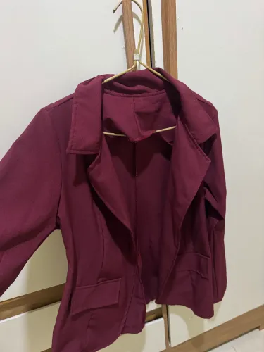 VENDO BLAZER