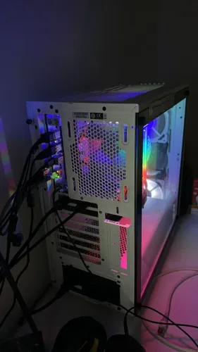 Computador