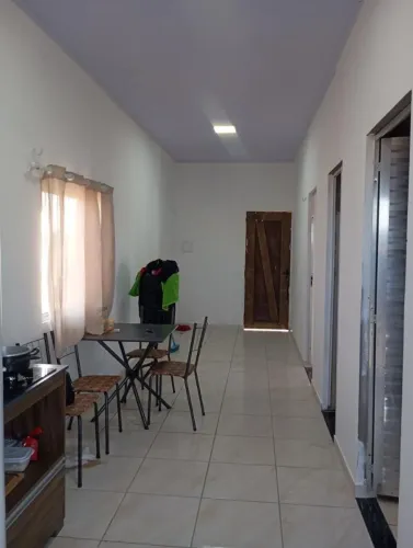 Vendo casa em barreirinhas Perto do hospital i mix mateus