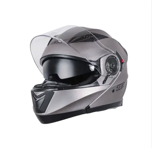 Capacete texx gladiator