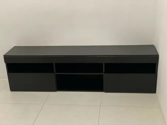 Rack de sala 