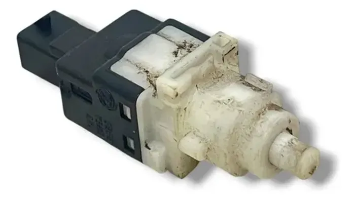 Sensor Interruptor Pedal Freio Fiat Palio 2007 2008 2009 10