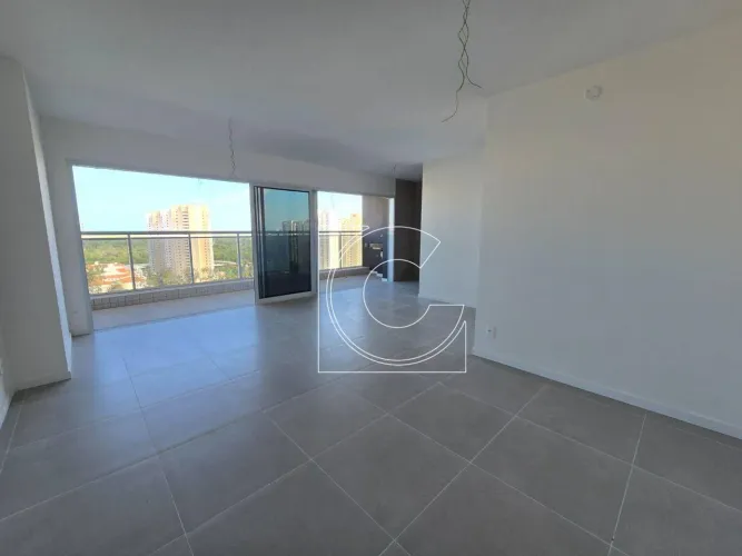 Tribeca - Apartamento 119,22m², 3 suítes, Aldeota, Fortaleza/CE