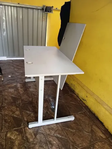Mesa pra computador 