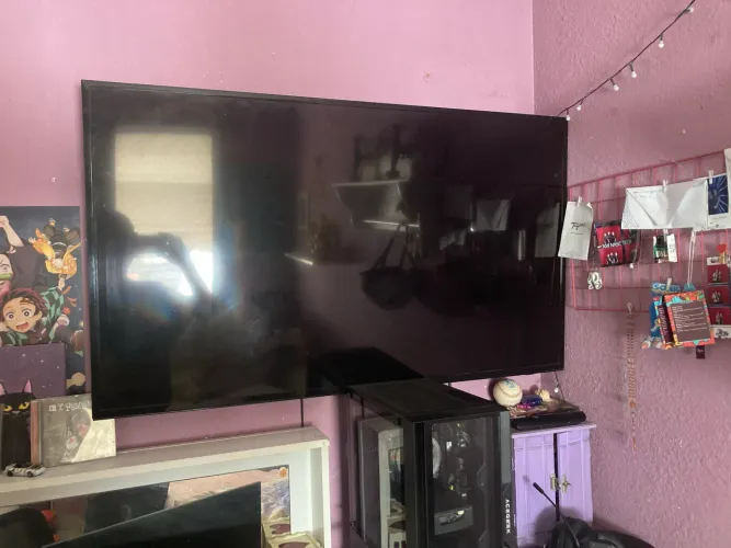 Tv samsung 48?