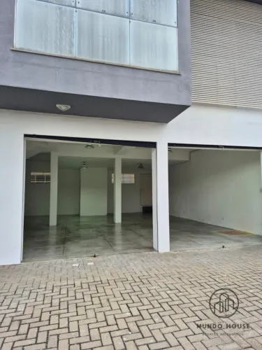 Alugo Sala Comercial na Avenida Dr. Arthur Bernardes para aluguel em Sorocaba