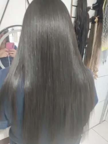 Cabelo