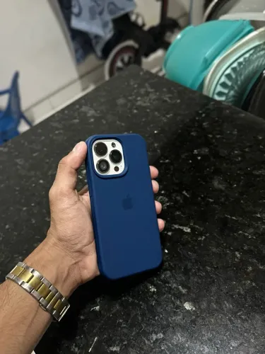 iPhone 13 Pro 128