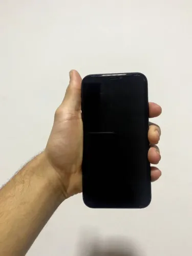 IPHONE XR 64GB