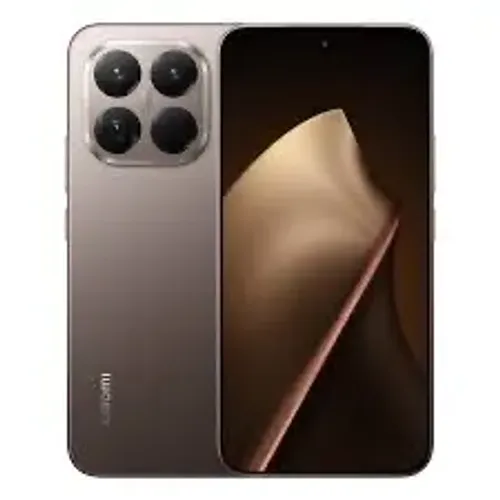 Celulares XIAOMI MI 11T PRO Usados, seminovos e Novos no Brasil