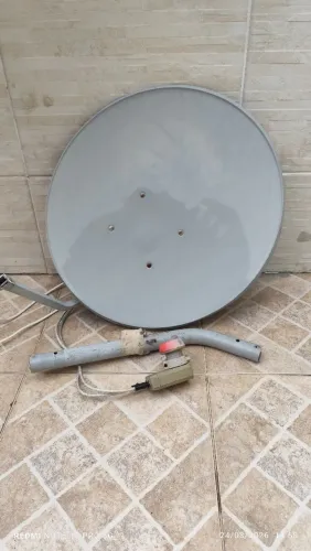 Antena Tv
