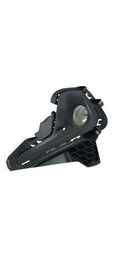 FAROL DE MILHA D E C / MOLDURA ONIX CHEVROLET ONIX HATCH 2022 A23250 - P31264