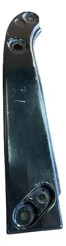 Suporte Farol Ld Vw Up 2019 Tsi