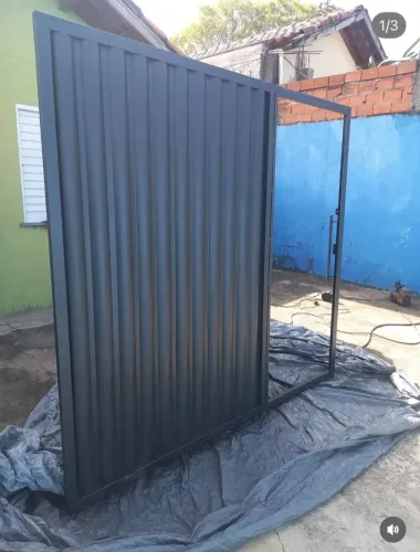 Venha fazer uma orçamento sem compromisso