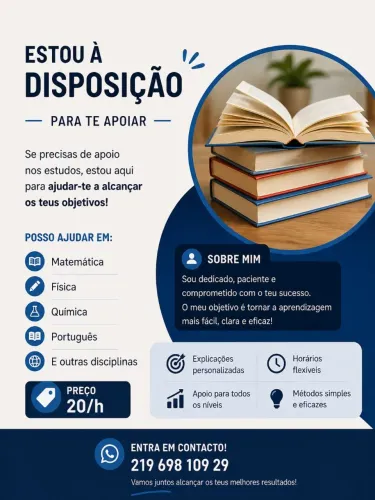 Explicador