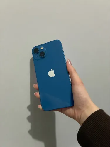 IPHONE 12 256GB