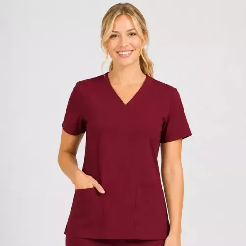 Scrubs