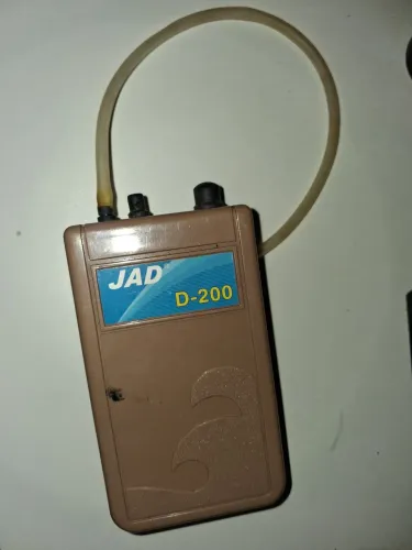 Bombas para aquário