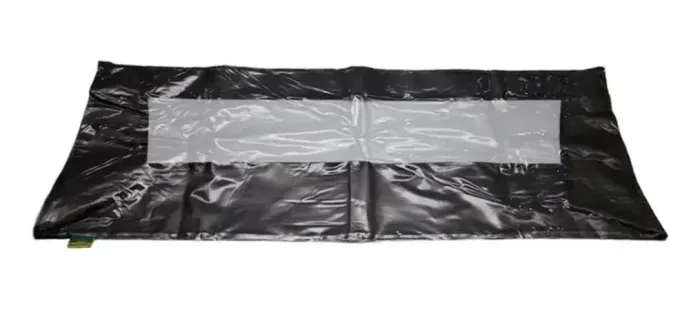 Capa Teclado Cobertura 5/8 Avs Cit002Cr (100X40X12M)