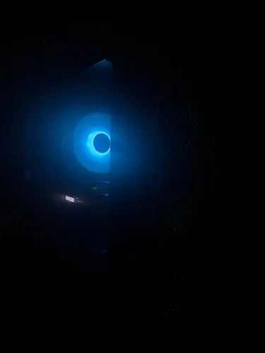 PC Gamer Ryzen 7 5700X + RTX 3060 12GB + 32GB RAM + Monitor 180Hz ? Alto Desempenho