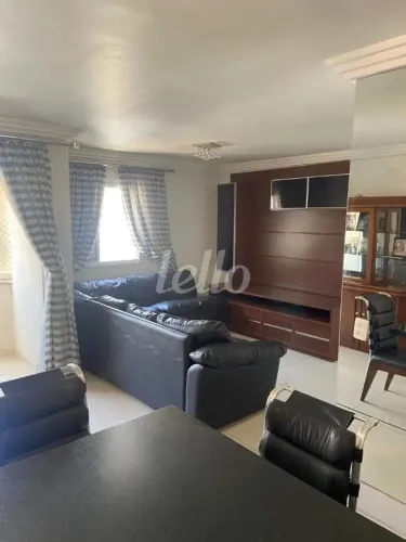 Apartamento 2 quartos à venda no(a) Casa Branca