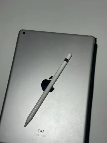 Apple pencil 1a geração - ORIGINAL