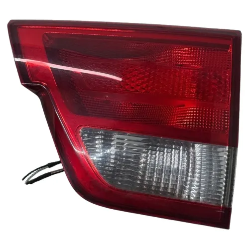Lanterna da tampa traseira direita Grand Cherokee 2011-2013