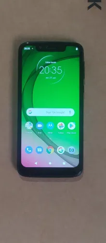 MOTO G7