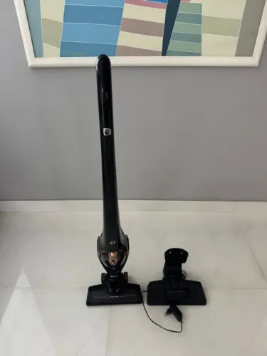 OSTER DUO CLEAN 2 EM 1 