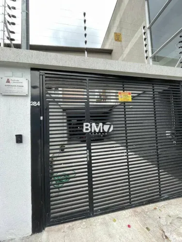 Sobrado com 3 dormitórios à venda por R$ 790.000 - São Miguel Paulista - São Paulo/SP