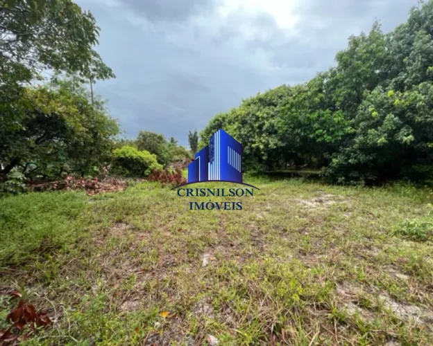 TERRENO À VENDA BUSCA VIDA CONDOMÍNIO VIDA MARINA R$ 1.320.000,00, TERRENO 100% PLANO, MET