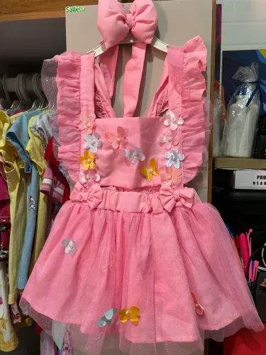 Romper temático