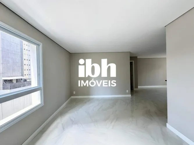 Apartamento à venda, 3 Quartos - Lourdes