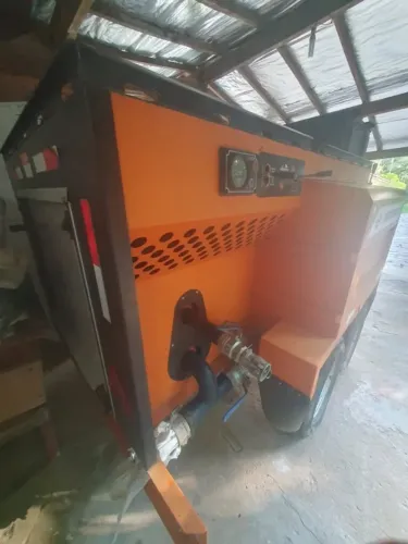 VTEC2000 HIDROSSEMEADURA